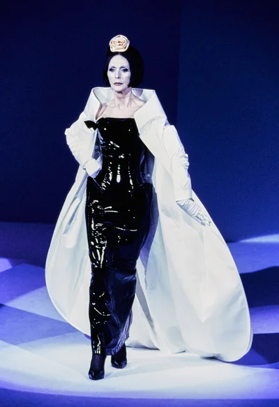 Look 66
